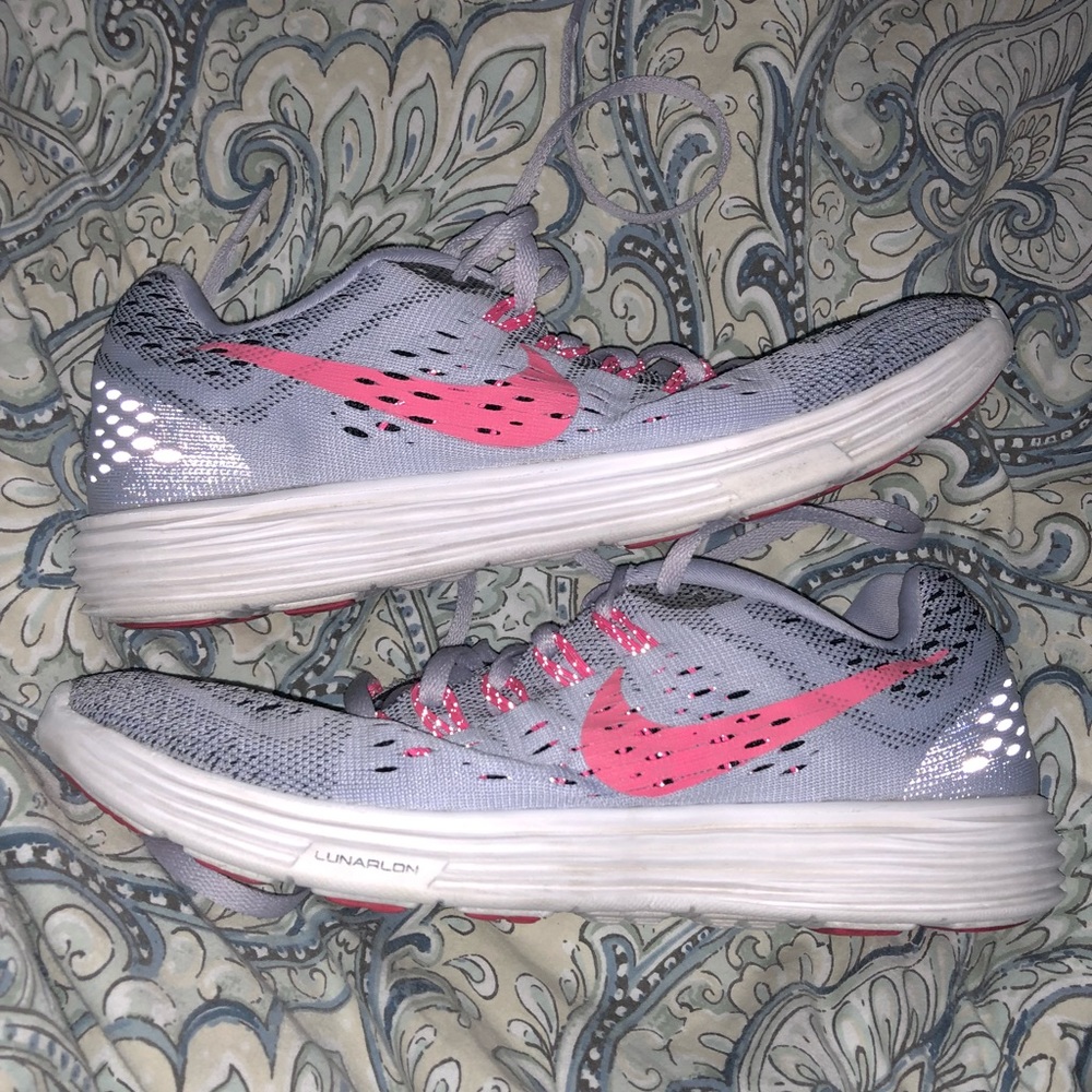 ✨SALE!✨NIKE running shoes